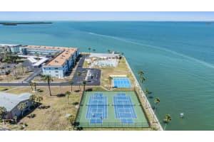 7 Elgin Pl #202, DUNEDIN