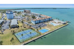 7 ELGIN PLACE, DUNEDIN, FL 34698 - MLS#MFRTB8391711