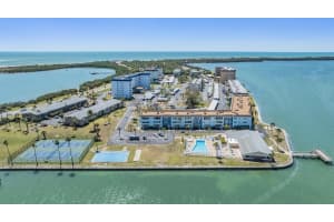 7 ELGIN PLACE, DUNEDIN, FL 34698 - MLS#MFRTB8391711
