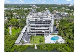 500 OSCEOLA AVENUE, CLEARWATER, FL 33755 - MLS#MFRTB8391713