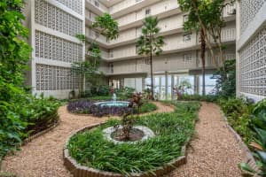 500 OSCEOLA AVENUE, CLEARWATER, FL 33755 - MLS#MFRTB8391713