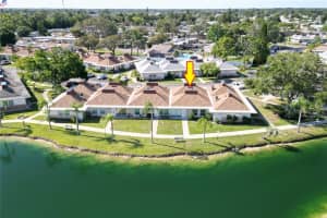 4324 Tahitian Gardens Cir #j, HOLIDAY