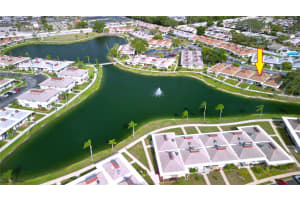 4324 TAHITIAN GARDENS CIRCLE, HOLIDAY, FL 34691 - MLS#MFRTB8391715