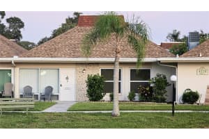 4324 TAHITIAN GARDENS CIRCLE, HOLIDAY, FL 34691 - MLS#MFRTB8391715