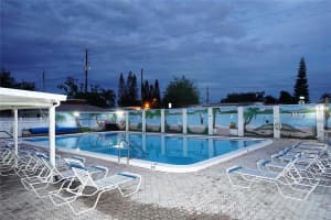 4324 TAHITIAN GARDENS CIRCLE, HOLIDAY, FL 34691 - MLS#MFRTB8391715