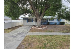 5175 88TH AVENUE, PINELLAS PARK, FL 33782 Sold 06/18/25
