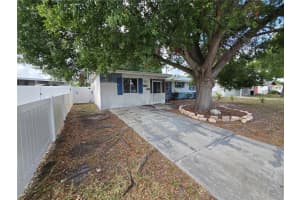 5175 88TH AVENUE, PINELLAS PARK, FL 33782 Sold 06/18/25