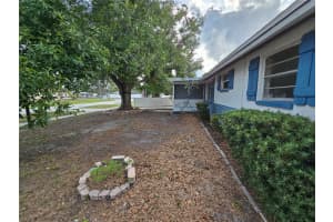 5175 88TH AVENUE, PINELLAS PARK, FL 33782 Sold 06/18/25