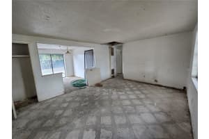 5175 88TH AVENUE, PINELLAS PARK, FL 33782 Sold 06/18/25