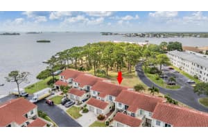 2700 Bayshore Blvd #497, DUNEDIN
