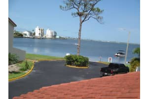 2700 BAYSHORE BOULEVARD, DUNEDIN, FL 34698 - MLS#MFRTB8391718