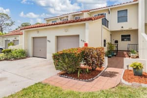 2700 BAYSHORE BOULEVARD, DUNEDIN, FL 34698 - MLS#MFRTB8391718
