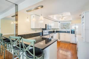 2700 BAYSHORE BOULEVARD, DUNEDIN, FL 34698 - MLS#MFRTB8391718