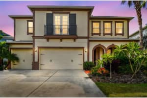 4089 Windcrest Dr, WESLEY CHAPEL