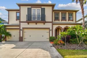 4089 WINDCREST DRIVE, WESLEY CHAPEL, FL 33544 - MLS#MFRTB8391719