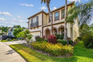 4089 WINDCREST DRIVE, WESLEY CHAPEL, FL 33544 - MLS#MFRTB8391719