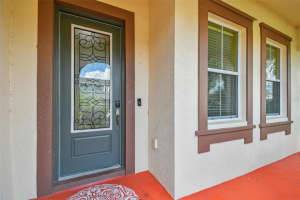 4089 WINDCREST DRIVE, WESLEY CHAPEL, FL 33544 - MLS#MFRTB8391719