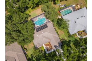 3821 TURKEY OAK DR, VALRICO, FL 33596 - MLS#MFRTB8391722