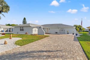629 Fort Duquesna Dr, SUN CITY CENTER