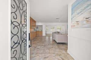 629 FORT DUQUESNA DRIVE, SUN CITY CENTER, FL 33573 - MLS#MFRTB8391723