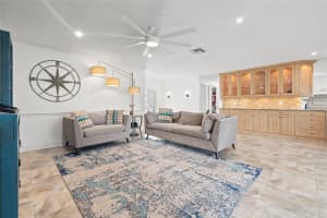 629 FORT DUQUESNA DRIVE, SUN CITY CENTER, FL 33573 - MLS#MFRTB8391723
