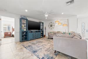 629 FORT DUQUESNA DRIVE, SUN CITY CENTER, FL 33573 - MLS#MFRTB8391723