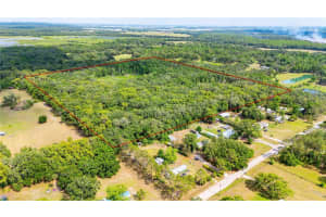 BRADLEY DR, DADE CITY, FL 33525 - MLS#MFRTB8391724