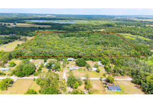 BRADLEY DR, DADE CITY, FL 33525 - MLS#MFRTB8391724