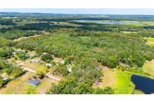 BRADLEY DR, DADE CITY, FL 33525 - MLS#MFRTB8391724