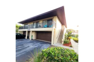 2935 LICHEN LANE, CLEARWATER, FL 33760 Sold 07/15/25