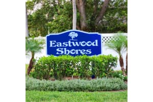 2935 LICHEN LANE, CLEARWATER, FL 33760 Sold 07/15/25