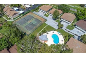 2935 LICHEN LANE, CLEARWATER, FL 33760 Sold 07/15/25