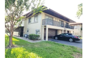 2935 LICHEN LANE, CLEARWATER, FL 33760 Sold 07/15/25