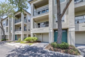 731 Cruise View Dr #731, TAMPA