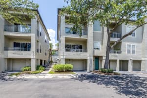 731 CRUISE VIEW DRIVE, TAMPA, FL 33602 - MLS#MFRTB8391729