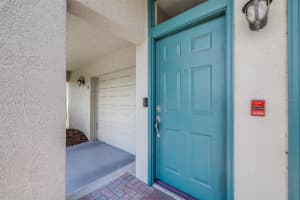 731 CRUISE VIEW DRIVE, TAMPA, FL 33602 - MLS#MFRTB8391729