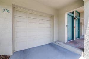 731 CRUISE VIEW DRIVE, TAMPA, FL 33602 - MLS#MFRTB8391729
