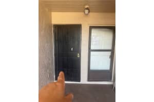 7522 NEEDLE LEAF PLACE, TAMPA, FL 33617 Sold 07/29/25