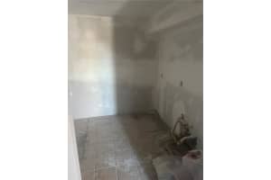 7522 NEEDLE LEAF PLACE, TAMPA, FL 33617 Sold 07/29/25