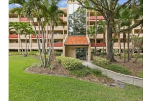 3062 EASTLAND BOULEVARD, CLEARWATER, FL 33761 Sold 08/20/25