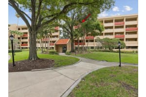 3062 EASTLAND BOULEVARD, CLEARWATER, FL 33761 Sold 08/20/25