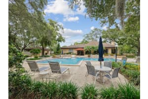 3062 EASTLAND BOULEVARD, CLEARWATER, FL 33761 Sold 08/20/25