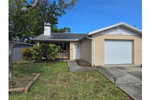 7920 52nd St N, PINELLAS PARK