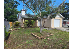 7920 52ND STREET, PINELLAS PARK, FL 33781 - MLS#MFRTB8391734