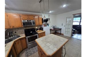 7920 52ND STREET, PINELLAS PARK, FL 33781 - MLS#MFRTB8391734