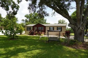 12008 Rose Ln, RIVERVIEW