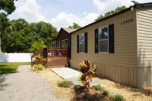 12008 ROSE LANE, RIVERVIEW, FL 33569 - MLS#MFRTB8391736