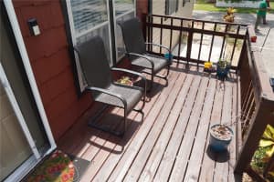 12008 ROSE LANE, RIVERVIEW, FL 33569 - MLS#MFRTB8391736