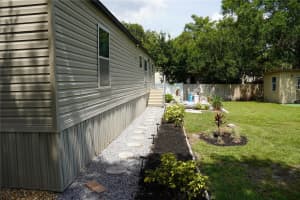 12008 ROSE LANE, RIVERVIEW, FL 33569 - MLS#MFRTB8391736