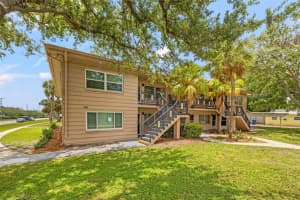 232 36TH AVENUE, ST PETERSBURG, FL 33704 Sold 08/27/25